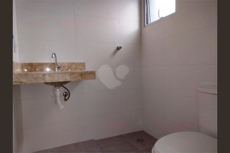 Casa à venda com 115m², 3 quartos e 2 vagas