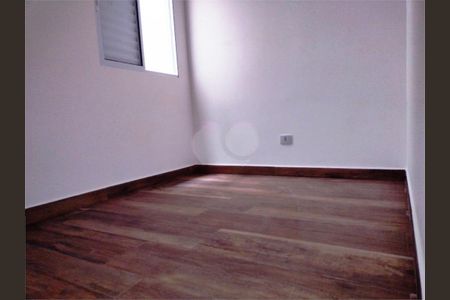 Casa à venda com 115m², 3 quartos e 2 vagas