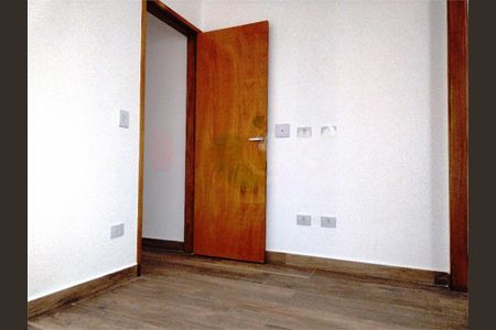 Casa à venda com 3 quartos, 115m² em Lauzane Paulista, São Paulo