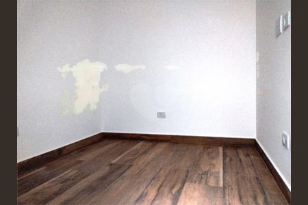 Casa à venda com 3 quartos, 115m² em Lauzane Paulista, São Paulo
