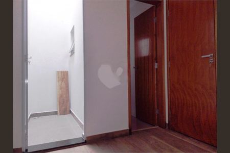 Casa à venda com 115m², 3 quartos e 2 vagas