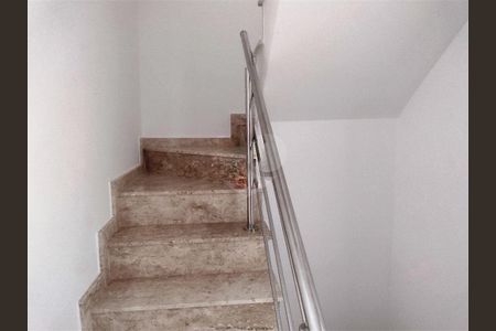 Casa à venda com 115m², 3 quartos e 2 vagas