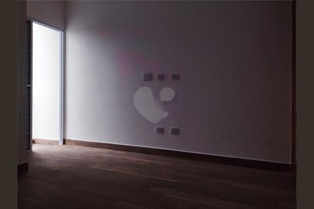 Casa à venda com 115m², 3 quartos e 2 vagas