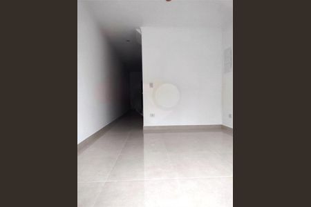 Casa à venda com 3 quartos, 115m² em Lauzane Paulista, São Paulo