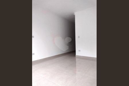Casa à venda com 115m², 3 quartos e 2 vagas
