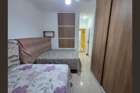 Casa para alugar com 150m², 2 quartos e 1 vaga Casa para alugar com 150m², 2 quartos e 1 vagaSuíte 2