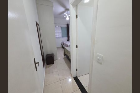 Casa para alugar com 150m², 2 quartos e 1 vaga Casa para alugar com 150m², 2 quartos e 1 vagaSuíte 2