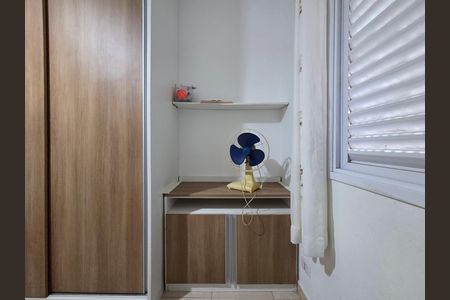 Casa para alugar com 150m², 2 quartos e 1 vaga Casa para alugar com 150m², 2 quartos e 1 vagaSuíte 2