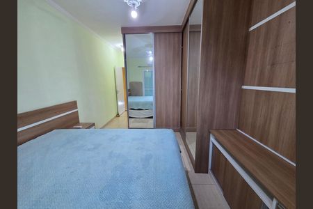 Casa para alugar com 150m², 2 quartos e 1 vaga Casa para alugar com 150m², 2 quartos e 1 vagaSuíte 1