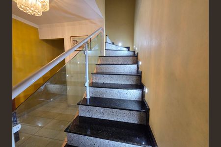 Sala de casa para alugar com 2 quartos, 150m² em Vila Caiçara, Praia Grande
