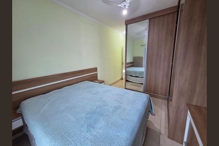 Casa para alugar com 150m², 2 quartos e 1 vaga Casa para alugar com 150m², 2 quartos e 1 vagaSuíte 1