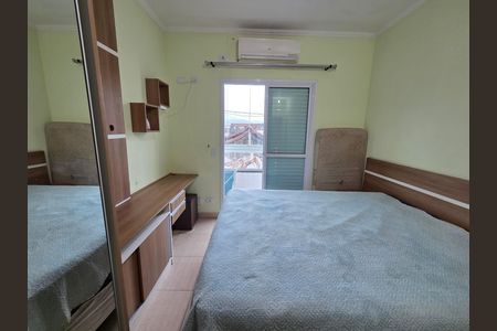 Casa para alugar com 150m², 2 quartos e 1 vaga Casa para alugar com 150m², 2 quartos e 1 vagaSuíte 1