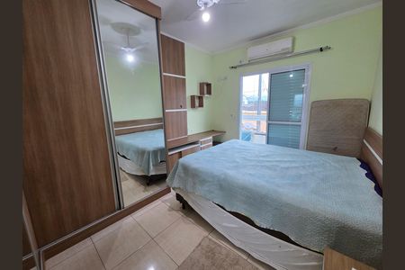 Casa para alugar com 150m², 2 quartos e 1 vaga Casa para alugar com 150m², 2 quartos e 1 vagaSuíte 1