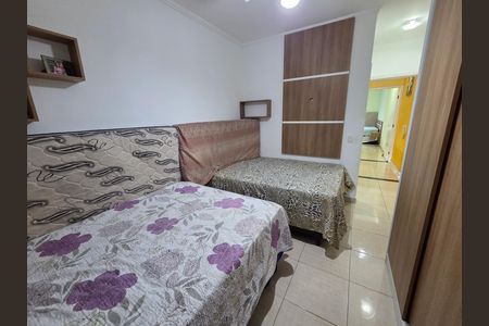 Casa para alugar com 150m², 2 quartos e 1 vaga Casa para alugar com 150m², 2 quartos e 1 vagaSuíte 2