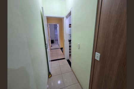 Casa para alugar com 150m², 2 quartos e 1 vaga Casa para alugar com 150m², 2 quartos e 1 vagaSuíte 1