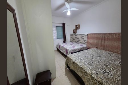 Casa para alugar com 150m², 2 quartos e 1 vaga Casa para alugar com 150m², 2 quartos e 1 vagaSuíte 2