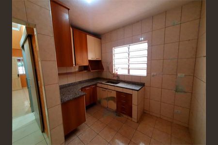 Casa à venda com 2 quartos, 85m² em Jardim Satelite, São Paulo