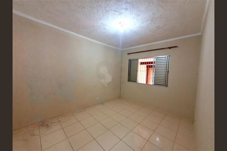 Casa à venda com 2 quartos, 85m² em Jardim Satelite, São Paulo