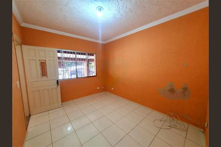 Casa à venda com 2 quartos, 85m² em Jardim Satelite, São Paulo