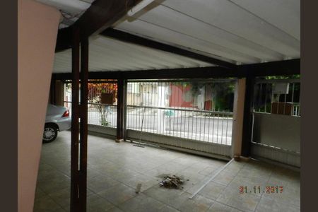 Casa à venda com 2 quartos, 85m² em Jardim Satelite, São Paulo