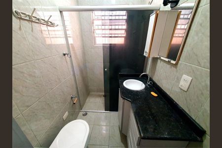 Casa à venda com 85m², 2 quartos e 3 vagas
