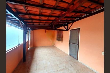 Casa à venda com 2 quartos, 85m² em Jardim Satelite, São Paulo