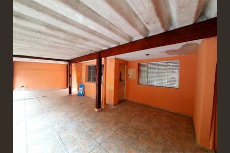 Casa à venda com 2 quartos, 85m² em Jardim Satelite, São Paulo