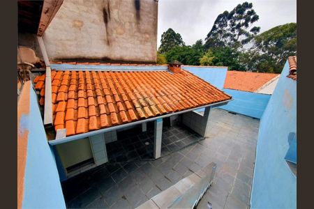 Casa à venda com 2 quartos, 85m² em Jardim Satelite, São Paulo
