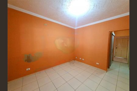 Casa à venda com 2 quartos, 85m² em Jardim Satelite, São Paulo