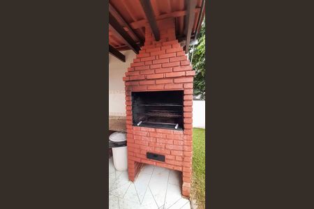 Apartamento à venda com 55m², 3 quartos e 1 vaga