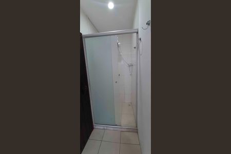 Apartamento à venda com 55m², 3 quartos e 1 vaga
