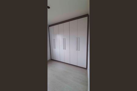 Apartamento à venda com 55m², 3 quartos e 1 vaga Apartamento à venda com 55m², 3 quartos e 1 vagaQuarto 2