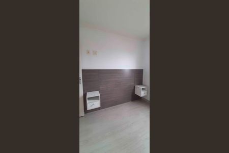 Apartamento à venda com 55m², 3 quartos e 1 vaga