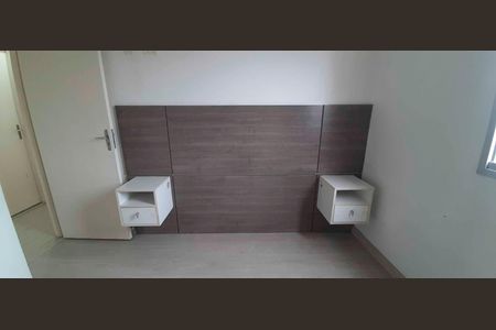 Apartamento à venda com 55m², 3 quartos e 1 vaga