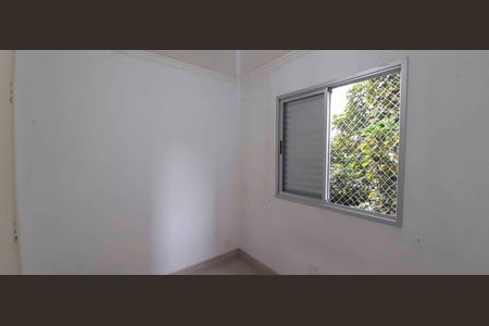 Apartamento à venda com 55m², 3 quartos e 1 vaga