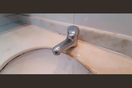 Apartamento à venda com 55m², 3 quartos e 1 vaga