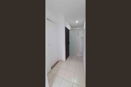 Apartamento à venda com 55m², 3 quartos e 1 vaga Apartamento à venda com 55m², 3 quartos e 1 vagaSauna