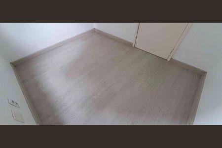 Apartamento à venda com 55m², 3 quartos e 1 vaga