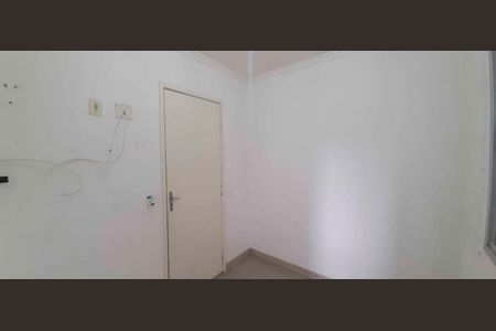 Apartamento à venda com 55m², 3 quartos e 1 vaga