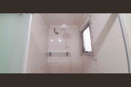 Apartamento à venda com 55m², 3 quartos e 1 vaga