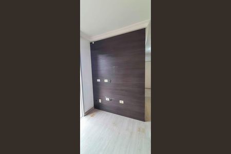 Apartamento à venda com 55m², 3 quartos e 1 vaga Apartamento à venda com 55m², 3 quartos e 1 vagaSala de Estar