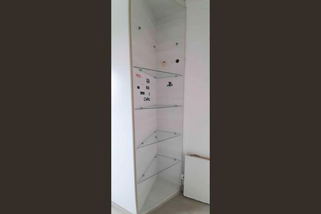 Apartamento à venda com 55m², 3 quartos e 1 vaga