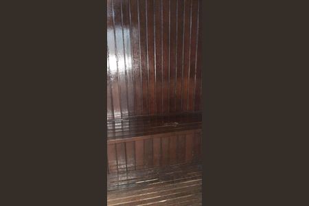 Apartamento à venda com 55m², 3 quartos e 1 vaga