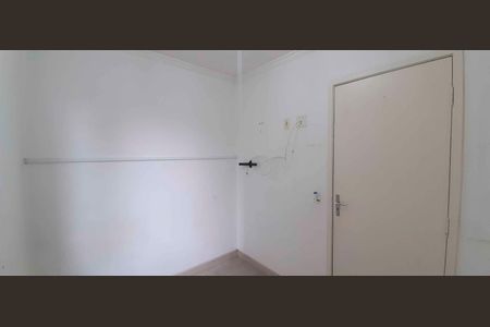 Apartamento à venda com 55m², 3 quartos e 1 vaga
