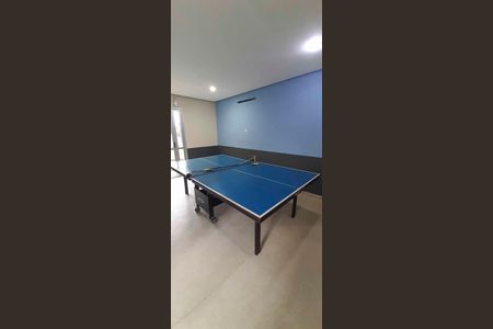 Apartamento à venda com 55m², 3 quartos e 1 vaga