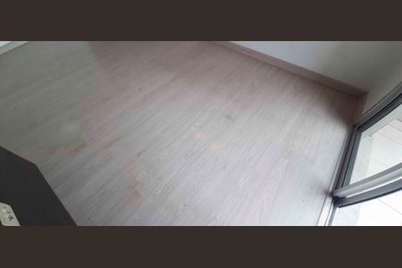 Apartamento à venda com 55m², 3 quartos e 1 vaga