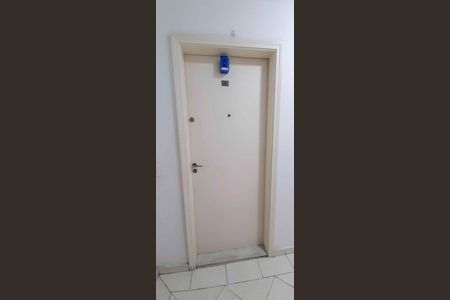 Apartamento à venda com 55m², 3 quartos e 1 vaga Apartamento à venda com 55m², 3 quartos e 1 vagaLockbox Instalada