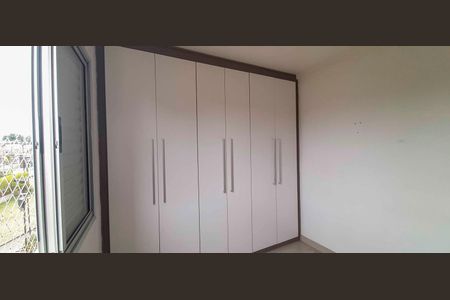 Apartamento à venda com 55m², 3 quartos e 1 vaga