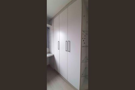 Apartamento à venda com 55m², 3 quartos e 1 vaga