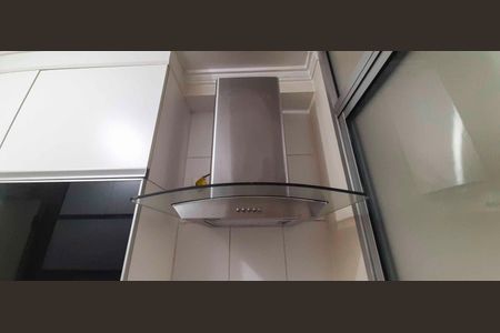 Apartamento à venda com 55m², 3 quartos e 1 vaga